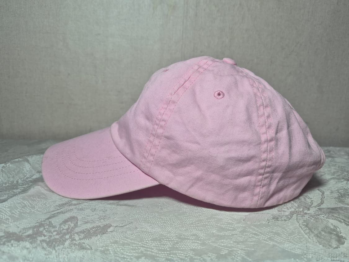 폴로 포니 (onesize) 상품이미지3