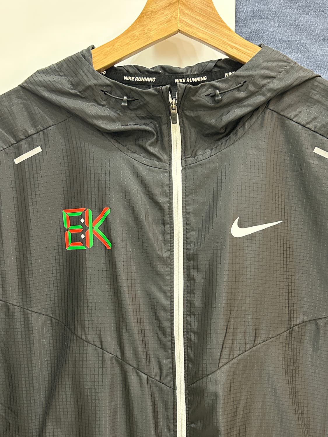 나이키 바람막이 상품이미지6