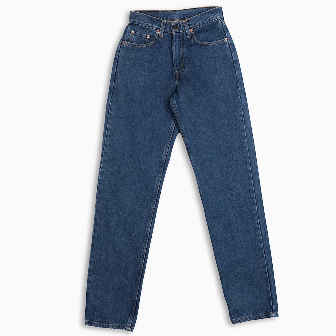 리바이스 882 오렌지탭 90s 24 인치 OR8822701 상품이미지2