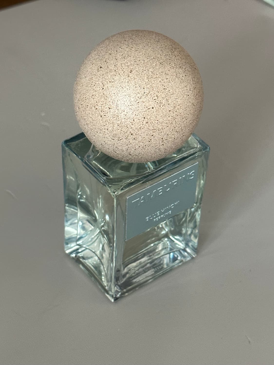 퍼퓸 블루 히노키 50ml 상품이미지2