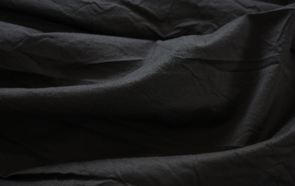 Calmlence triple pleats wide tapered 3 상품이미지5