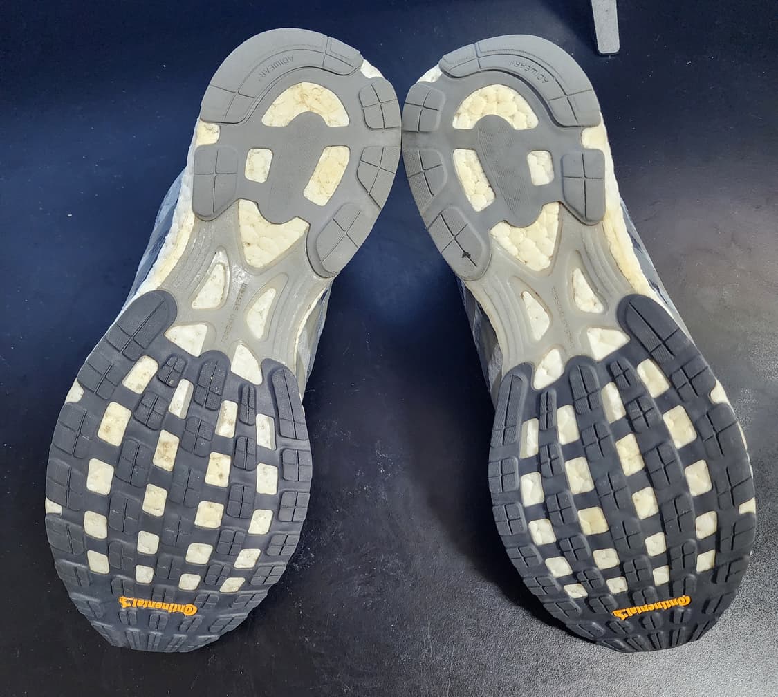 [255] 아디다스 아디제로 아디오스3 언디핏 상품이미지7