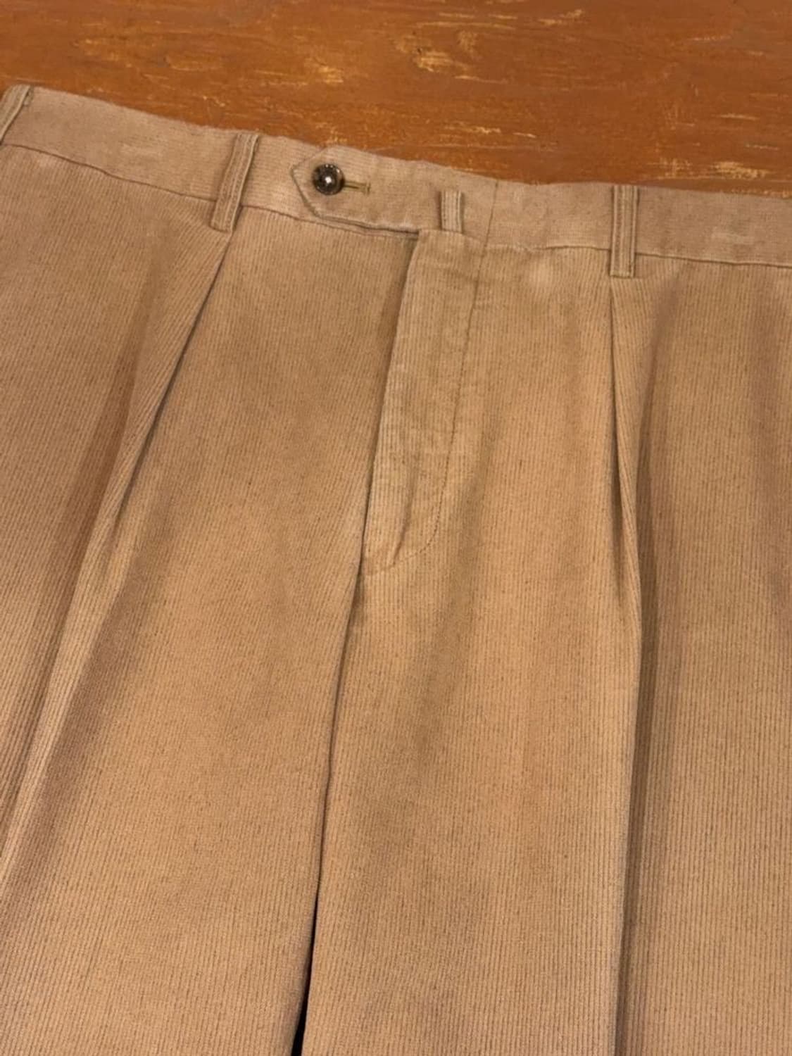 폴스튜어트 팬츠 상품이미지8