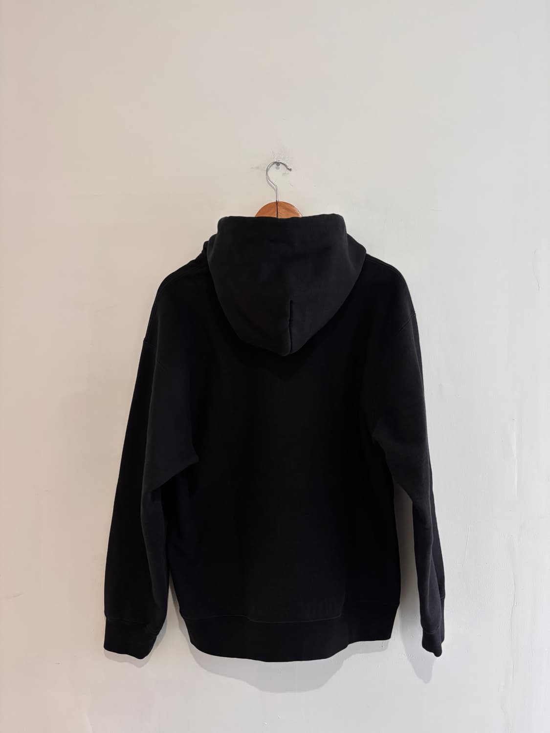 Wackomaria heavyweight hoodie sweat 상품이미지3