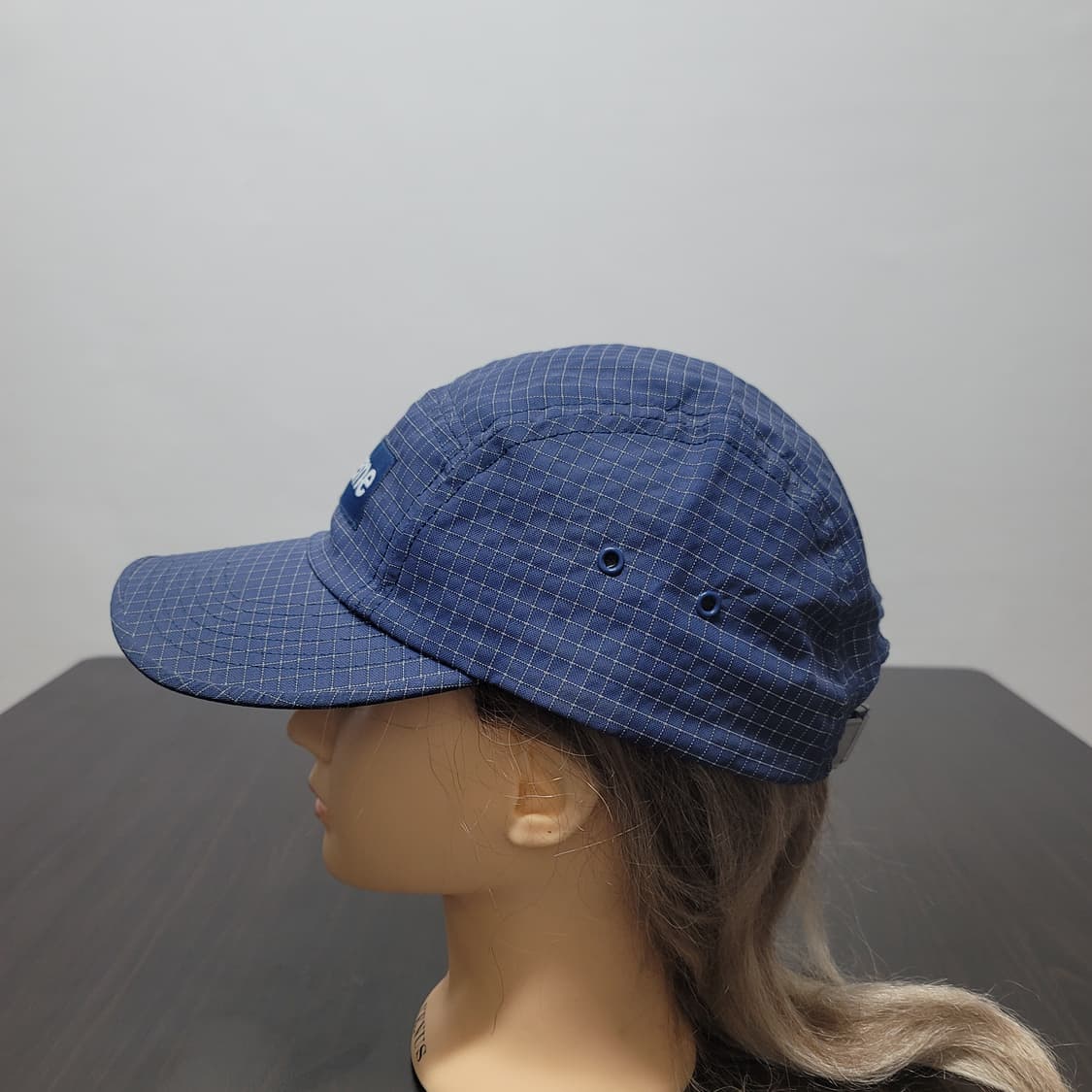 슈프림 리플렉티브 3M 상품이미지3