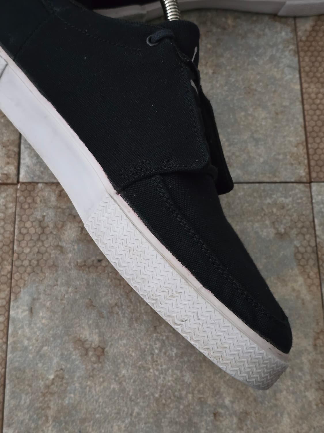 (270)나이키 조던 v5 그로운 캔버스 상품이미지4