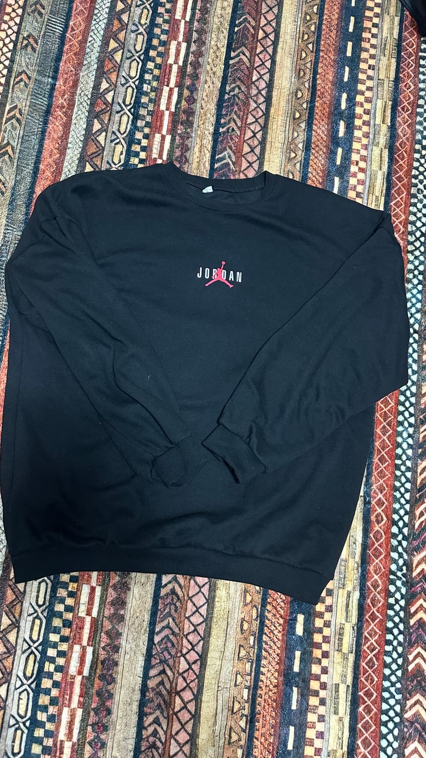 Nike Air jordan 상품이미지1