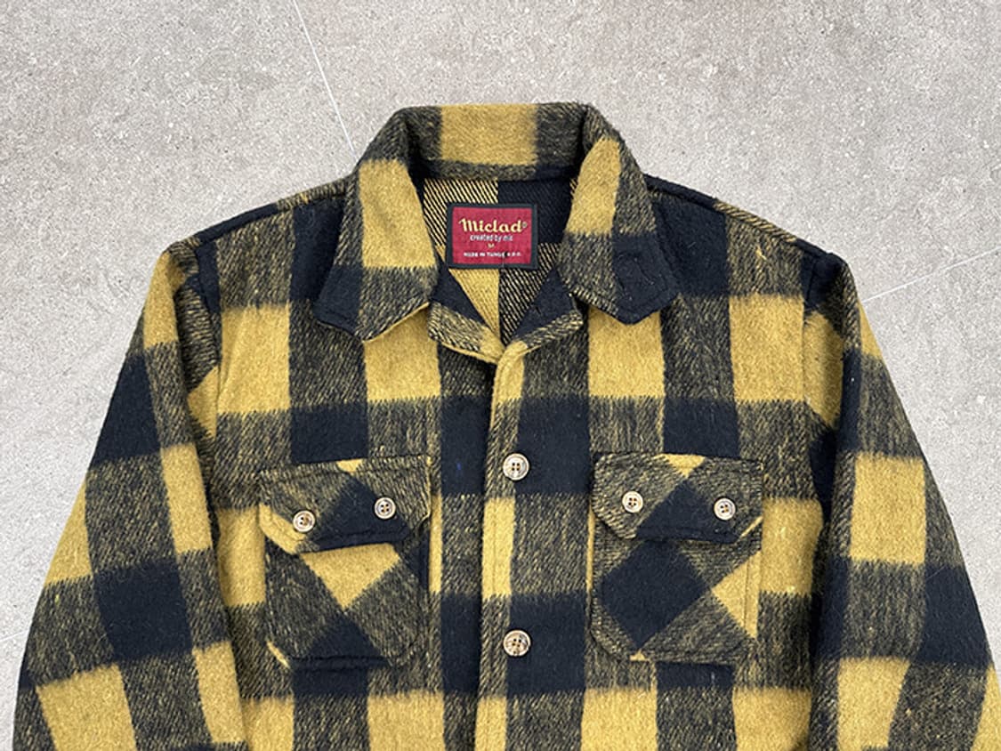 MICLAD (M~L) 상품이미지2