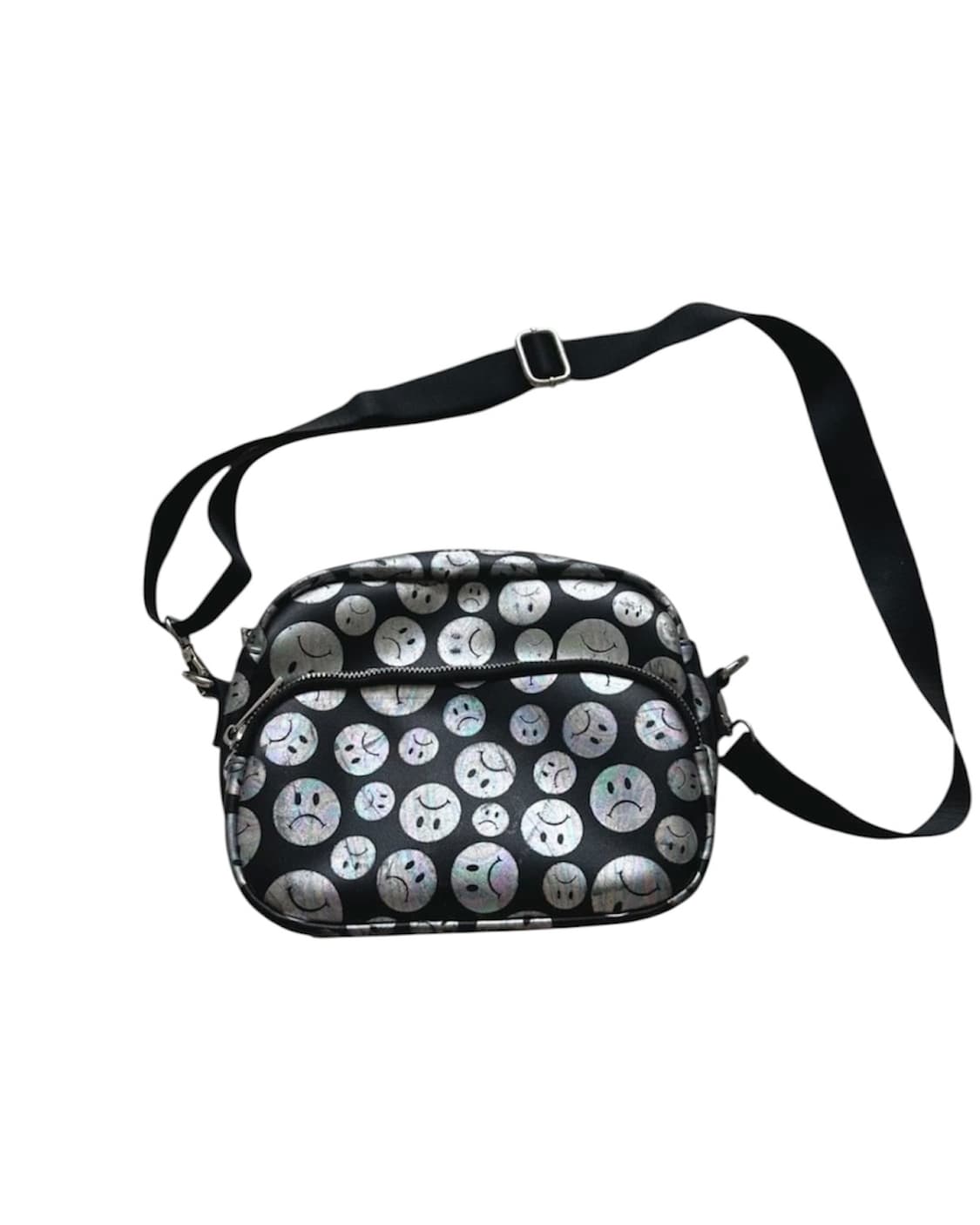 dollskill (Horoscopez 크로스백) 상품이미지1