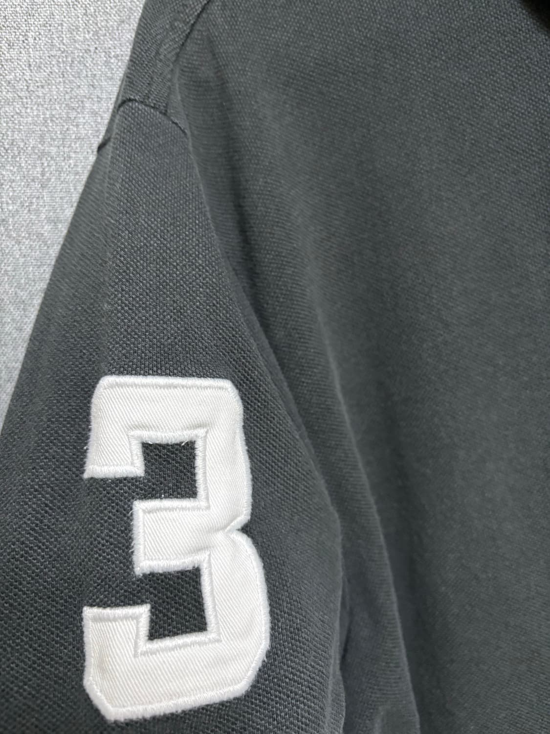 폴로 빅포니  상품이미지3