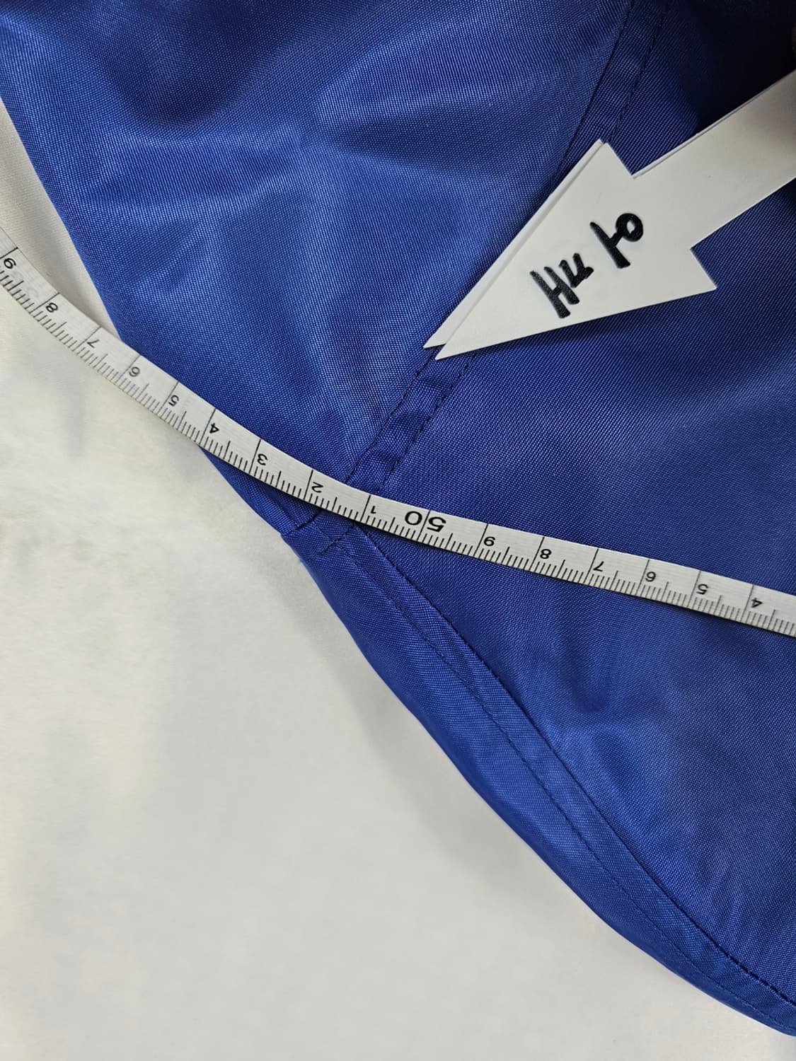 뉴에라다저스자켓 상품이미지8