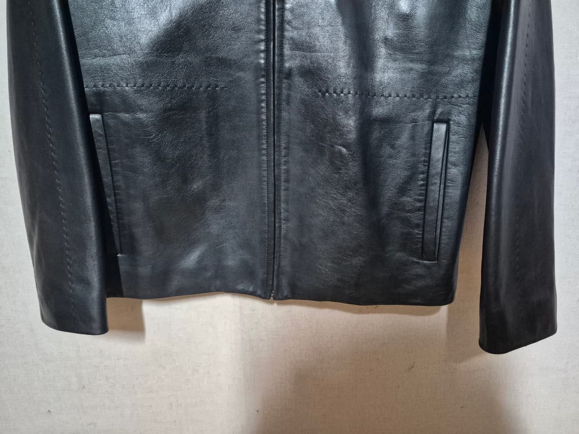 Solid  상품이미지4