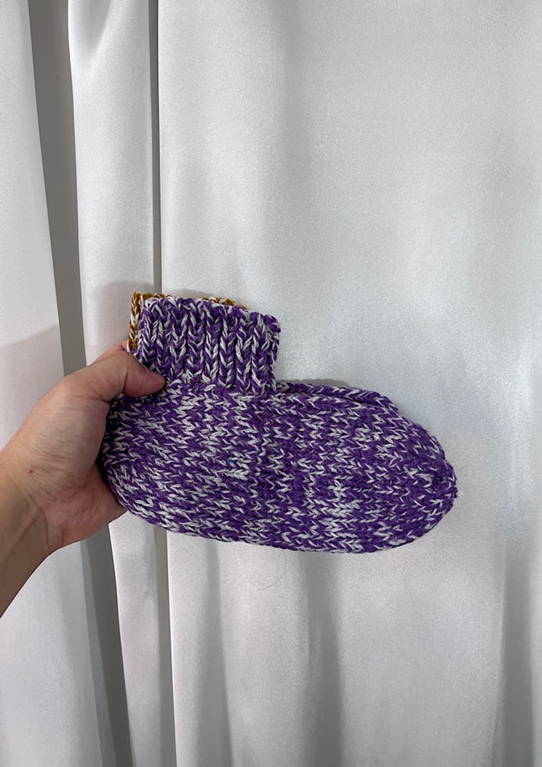 vintage 상품이미지1