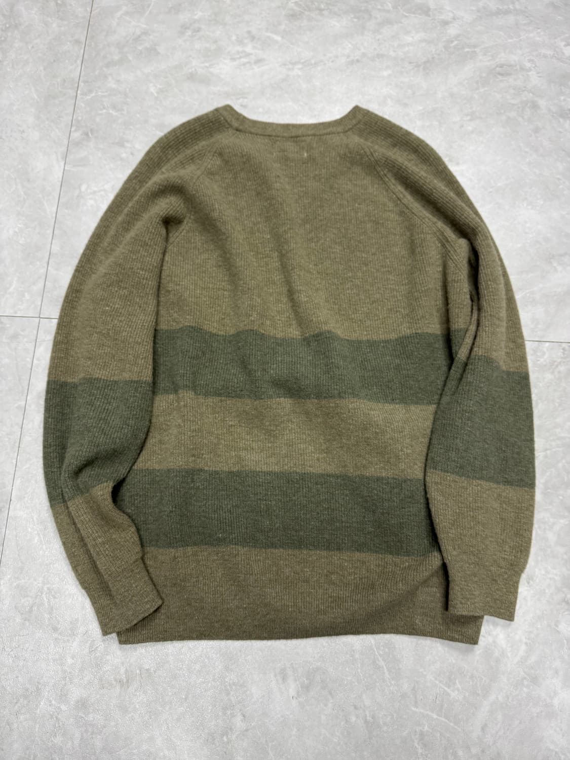 러프사이드 상품이미지2