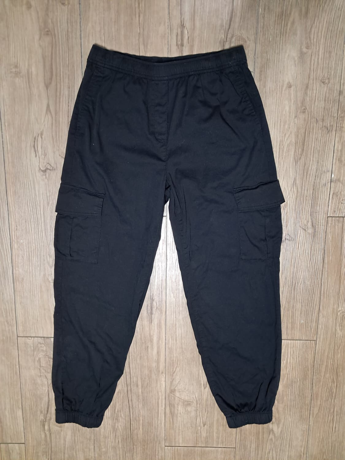 탑텐 조거바지 72 상품이미지1