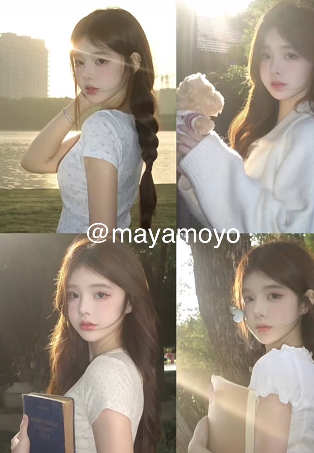 Nikon Coolpix 2100 니콘 쿨픽스 2100 베이비 핑크 상품이미지2