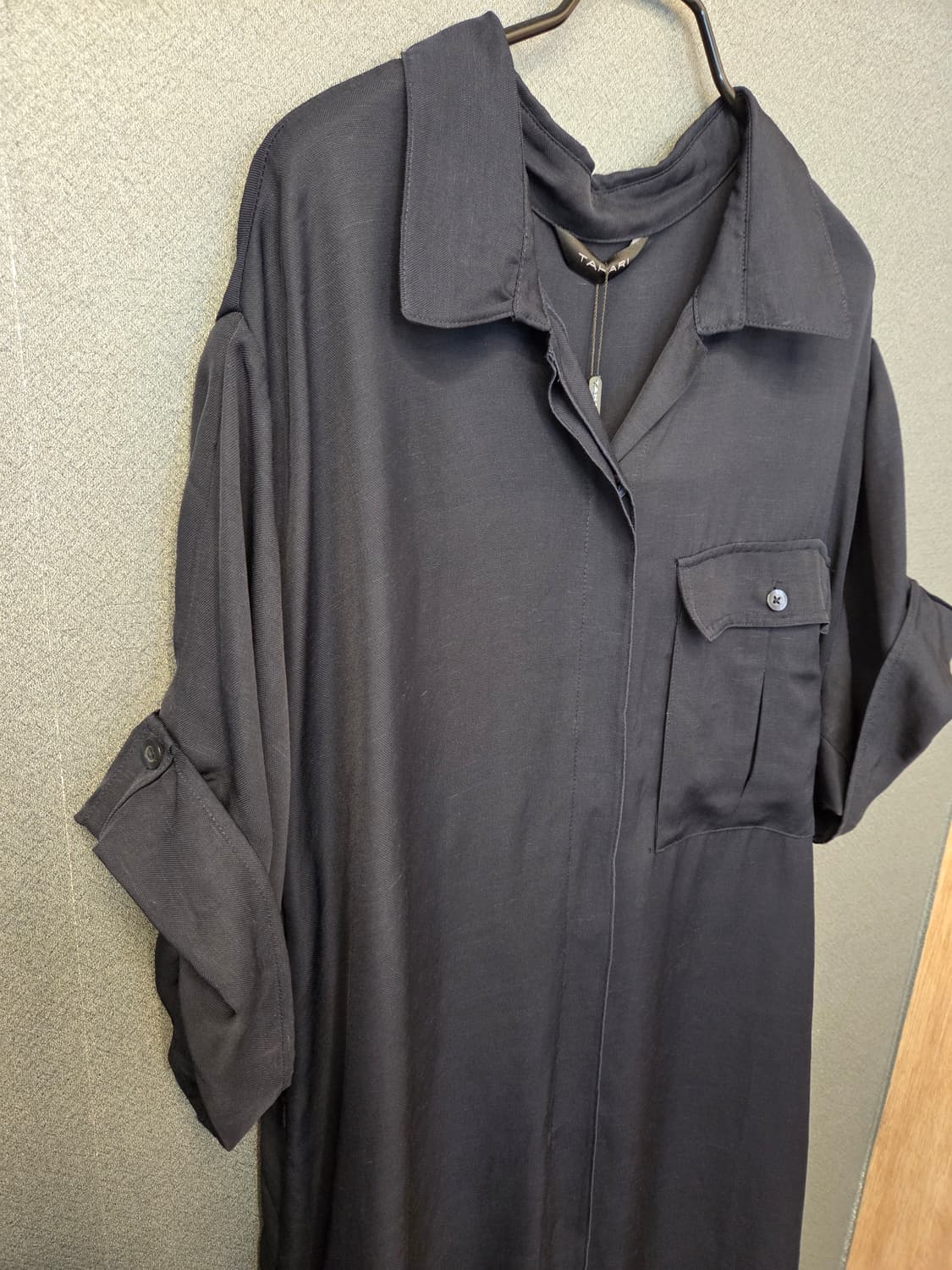 타하리 원피스 (새상품) 상품이미지2