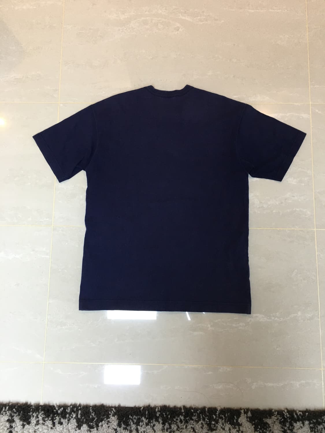 AD2001 comme des garcons homme   상품이미지6