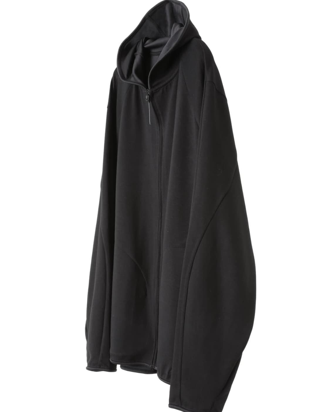 5.1 right hoodie 상품이미지2