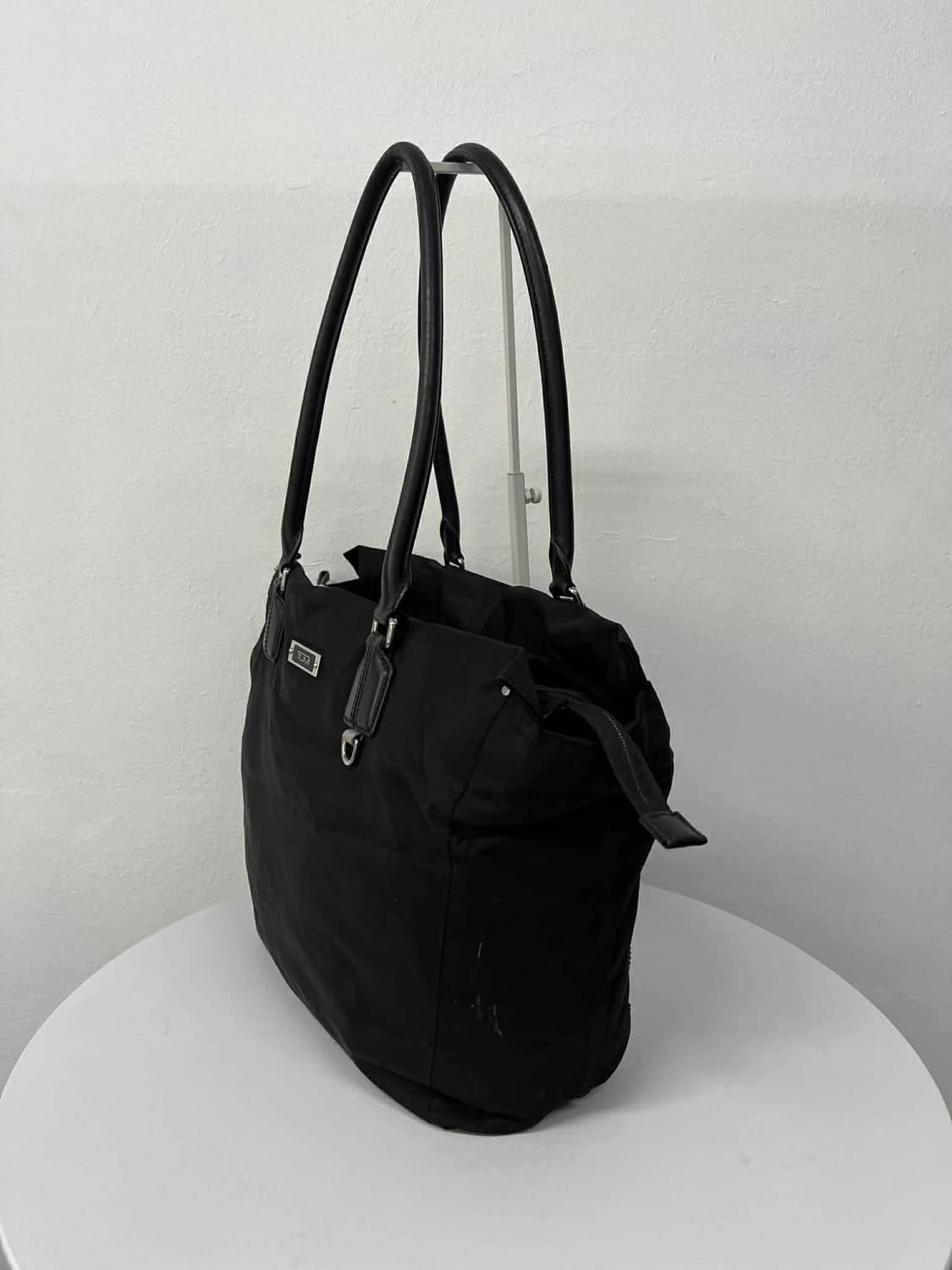 투미 나일론 쇼퍼백 토트백 상품이미지3