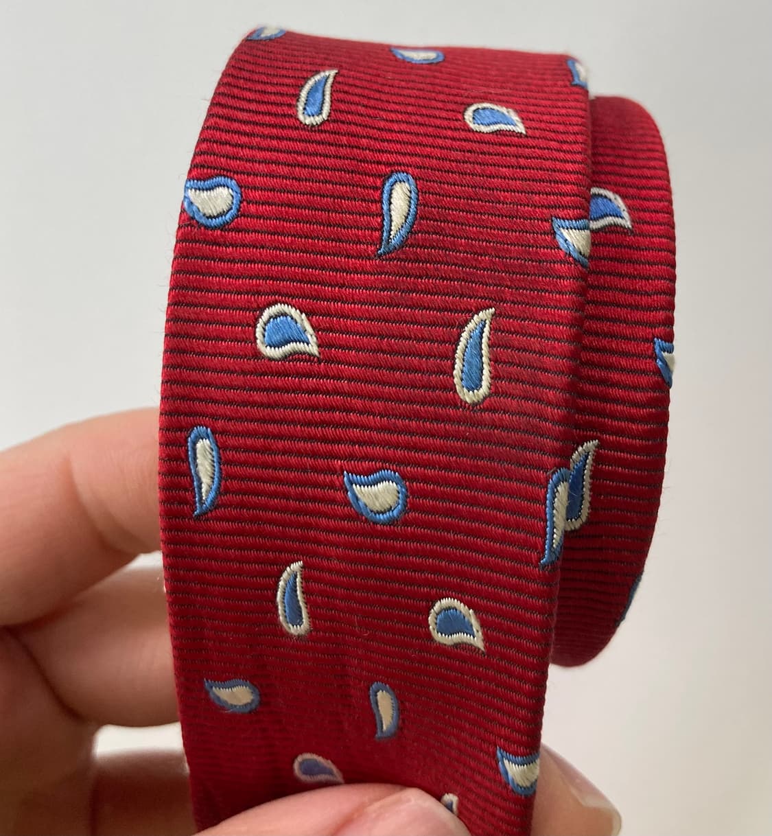 브록스브라더스 넥타이 상품이미지9