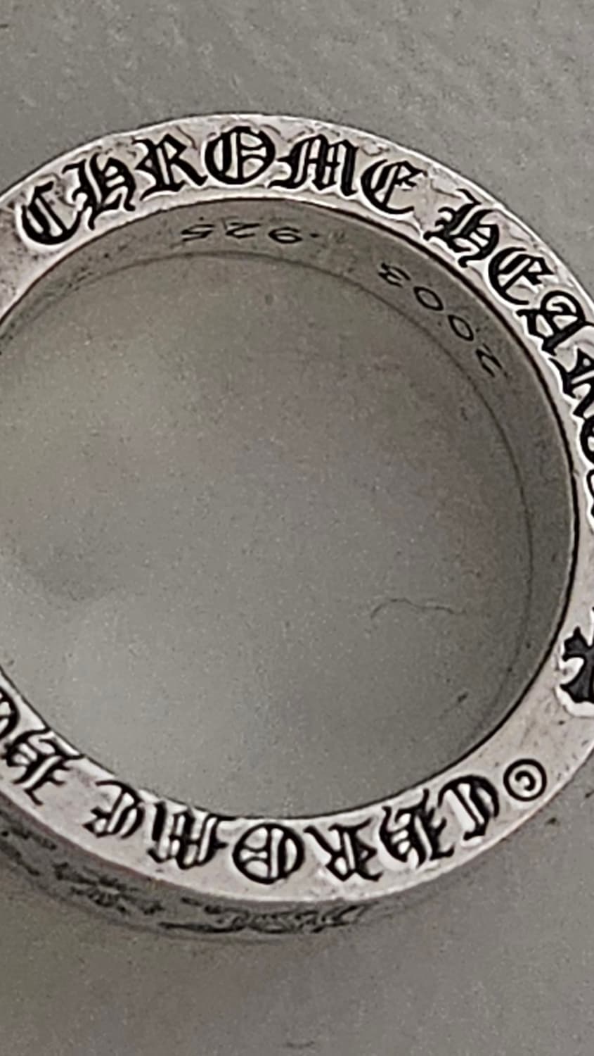 국내18호 스페이스대거링 상품이미지5