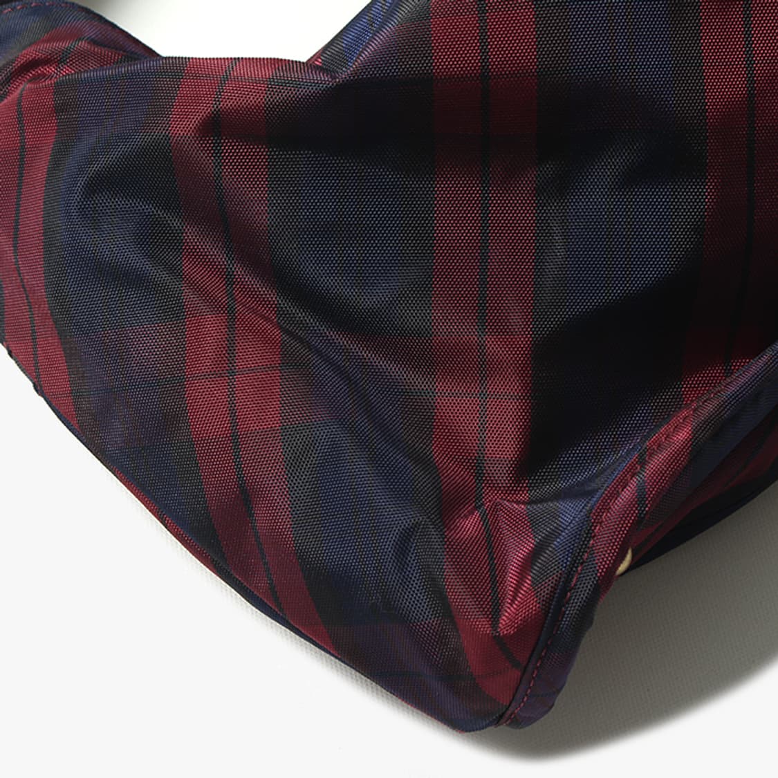  PORTER "Check Tote Bag" 상품이미지5