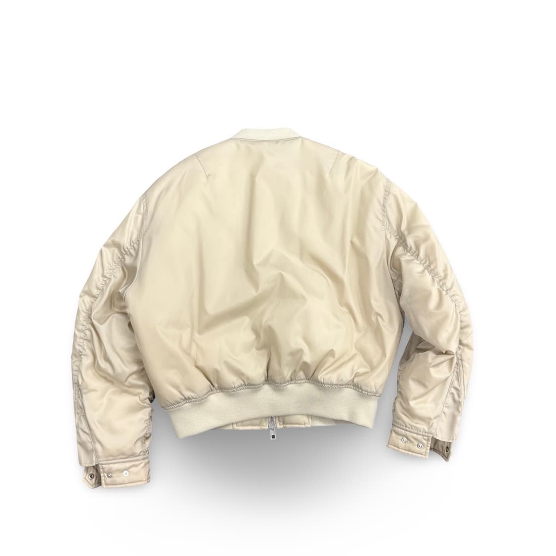 (100)Coor 투웨이봄버 상품이미지2