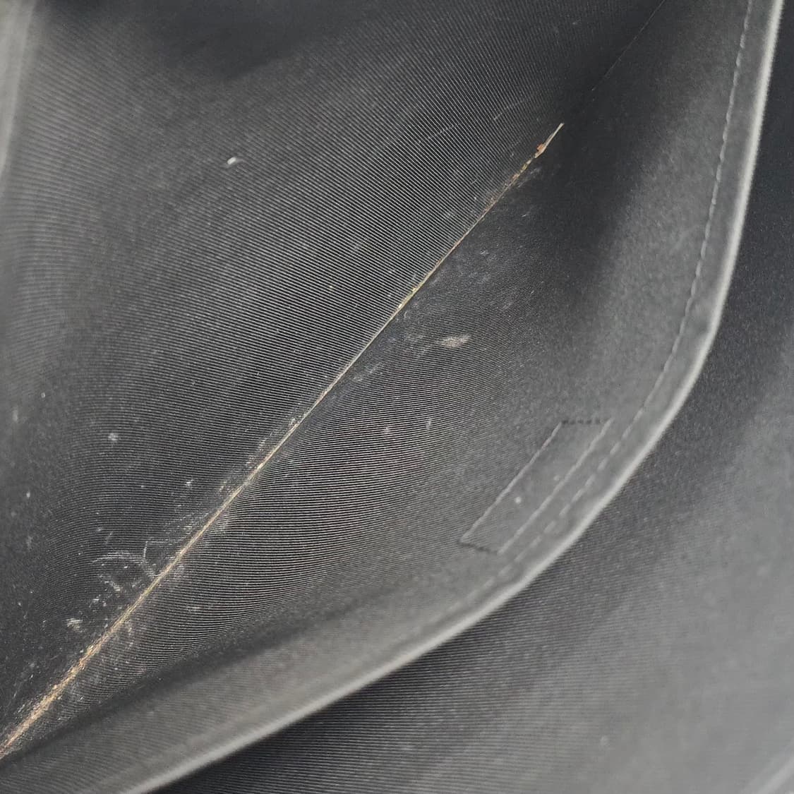 루이비통 포쉐트 주르 GM 클러치백  상품이미지9