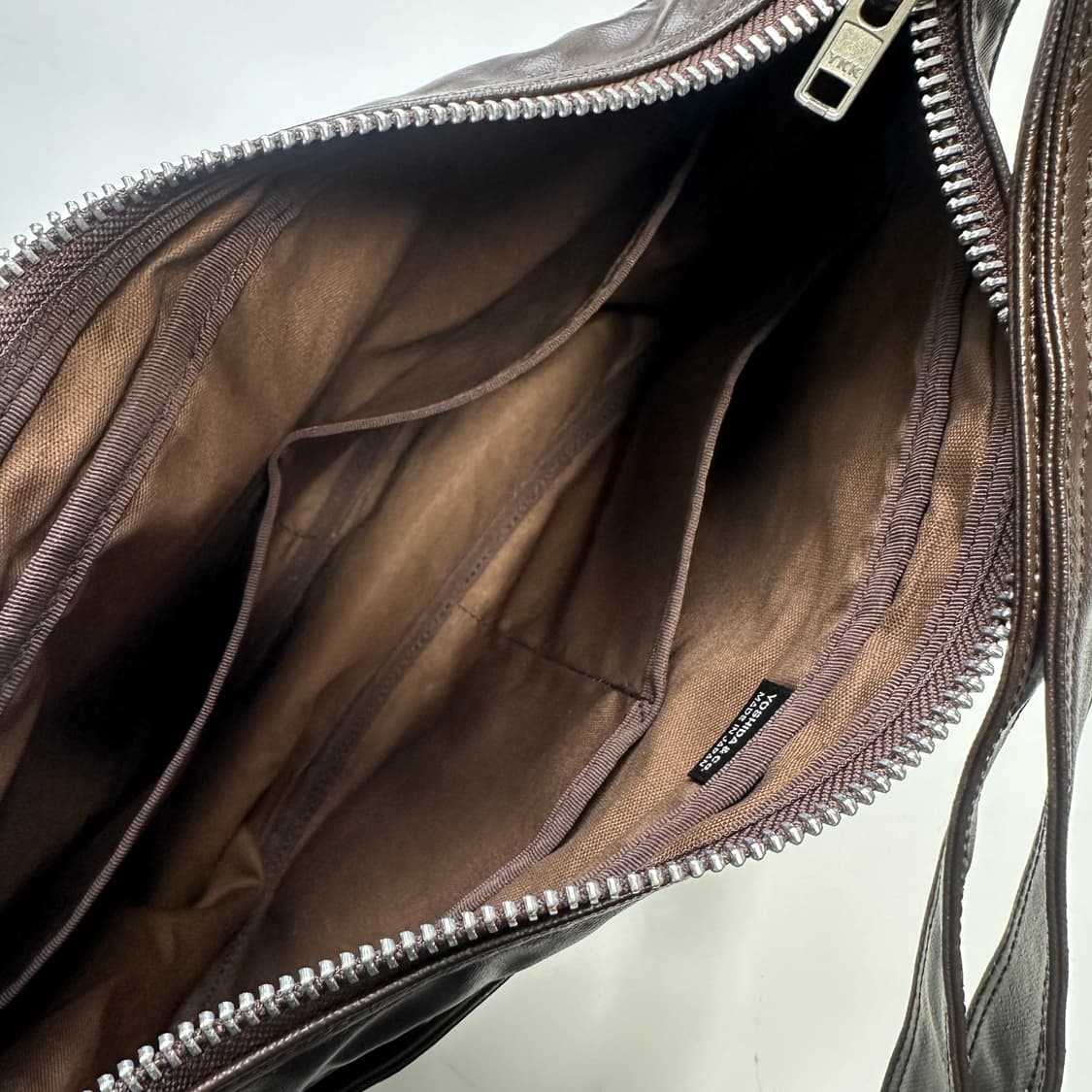 PORTER FREE STYLE 포터 프리스타일 숄더백 상품이미지7