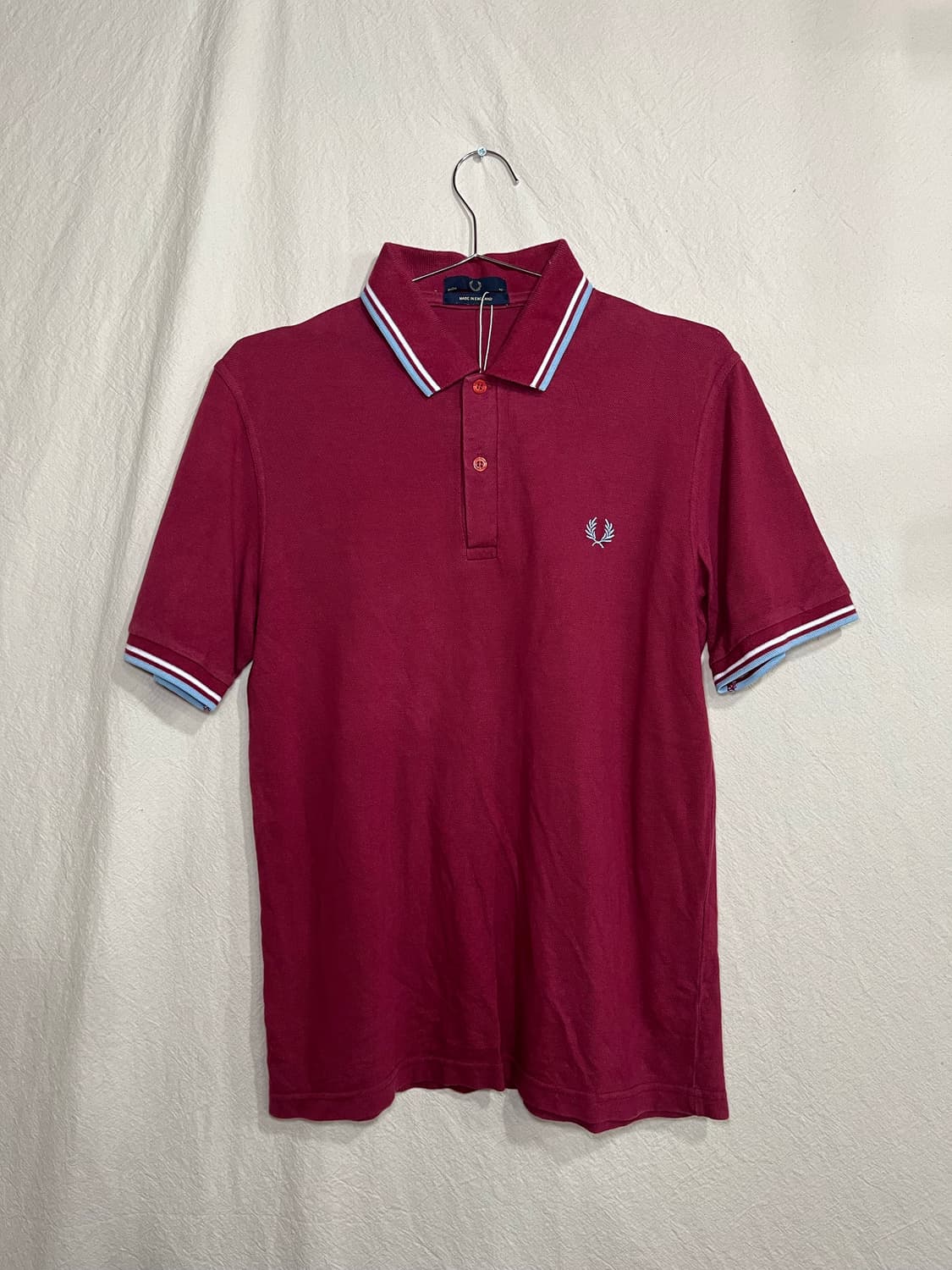  jp 프레디페리 상품이미지1