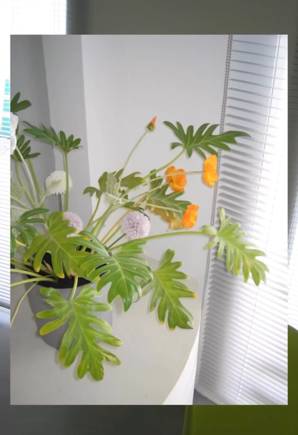 캐논 Canon ixy digital L2 디카 상품이미지4