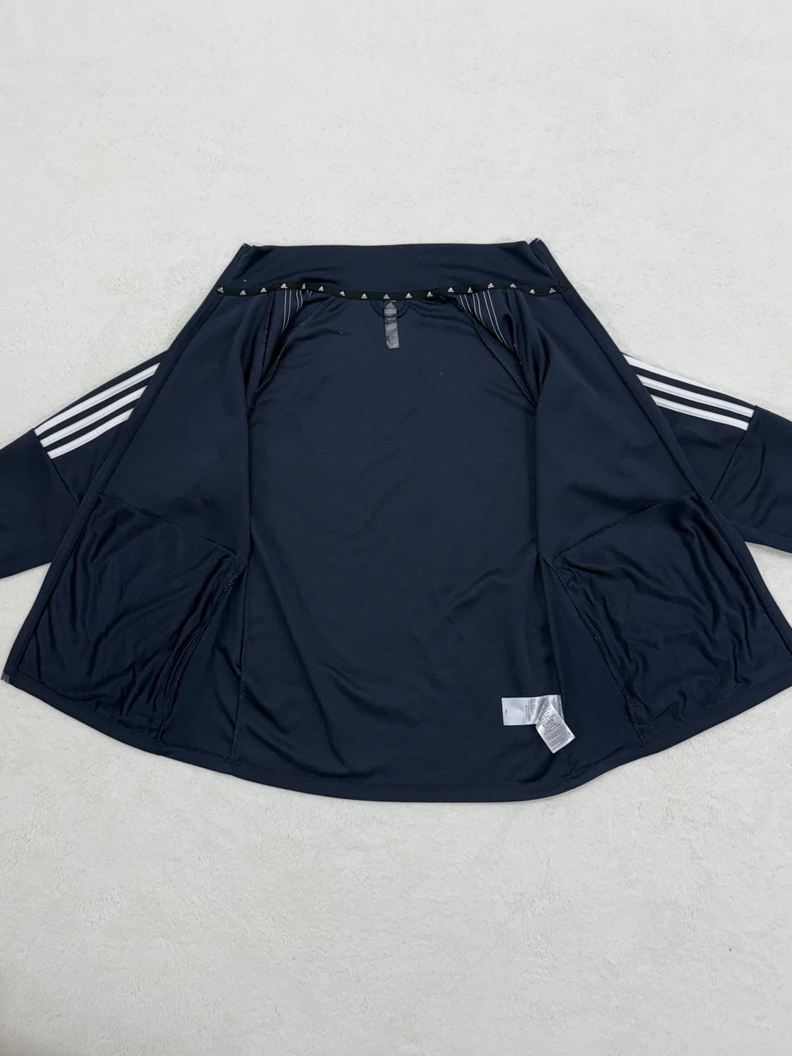 아디다스 트랙탑 져지 상품이미지10