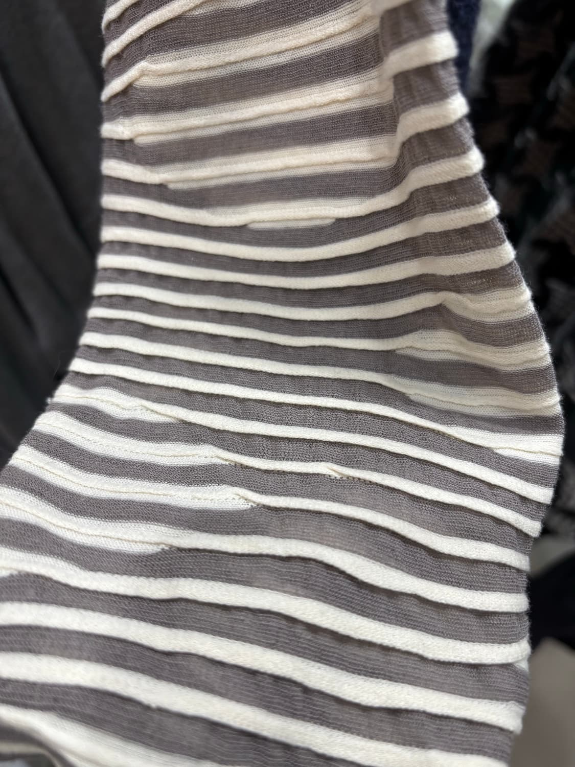 vintage top 상품이미지4