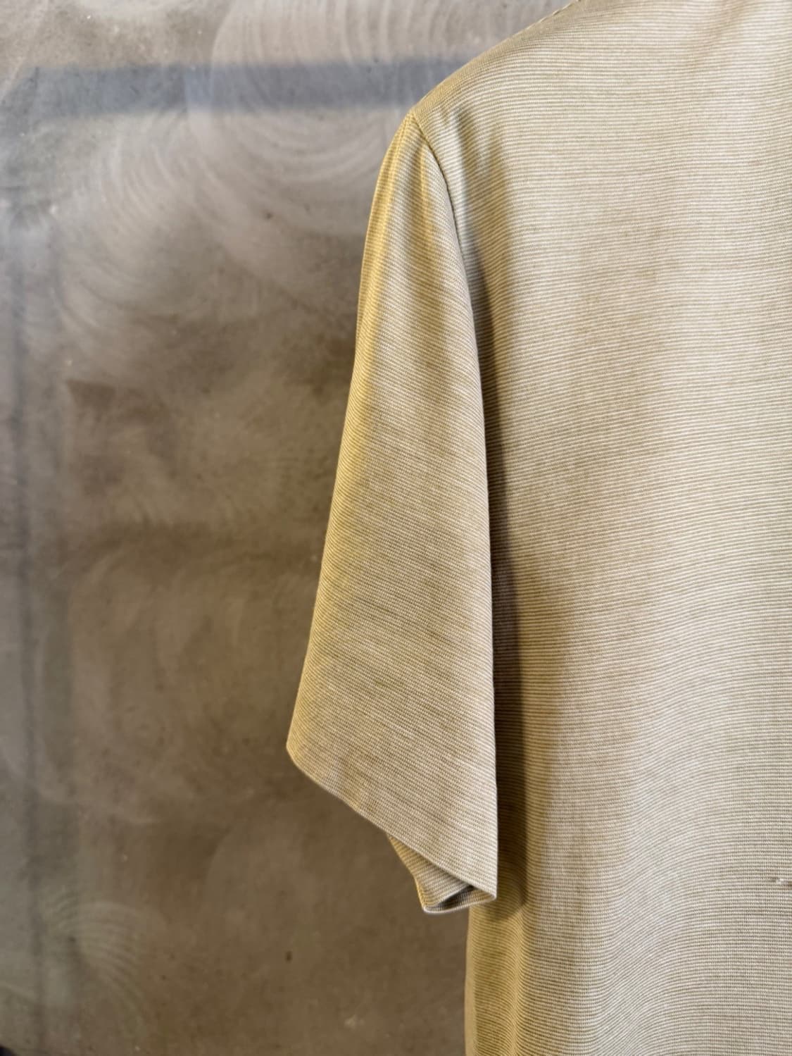 에르메네질도 제냐 클래식 pk 셔츠 105 상품이미지8