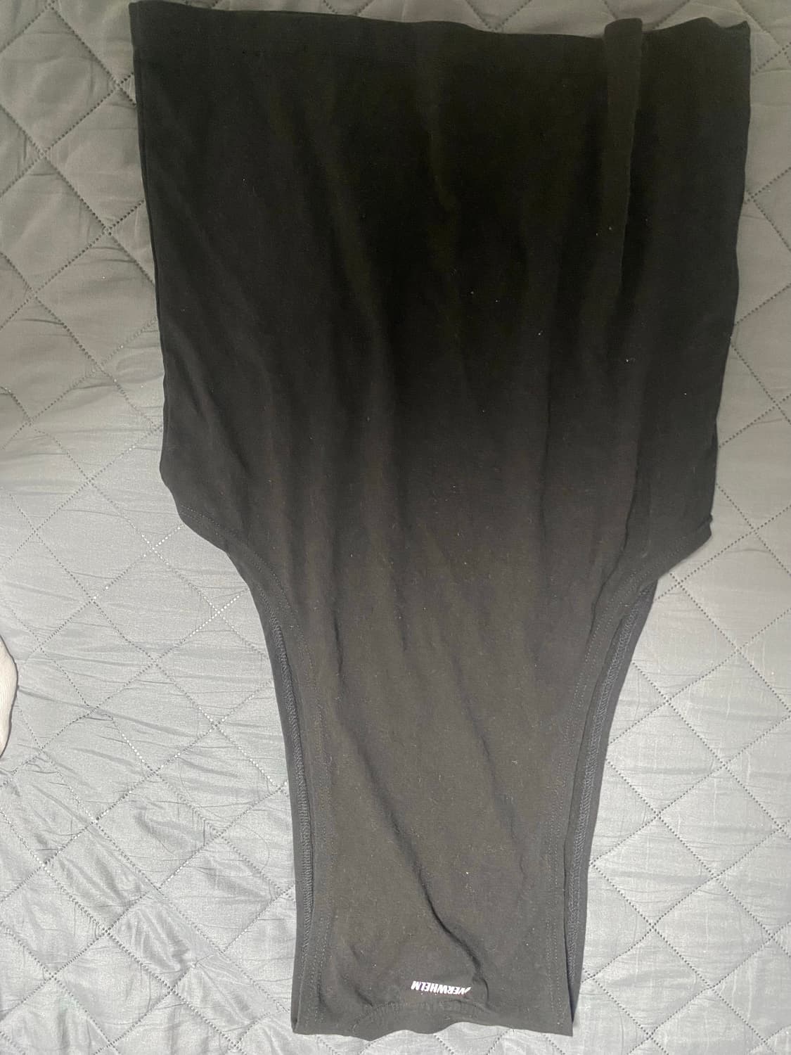 압도 나시 L 상품이미지5