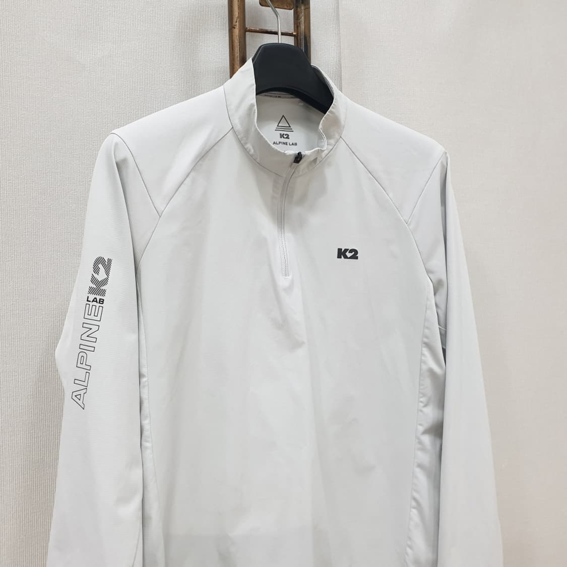 케이투 여성 등산 티셔츠 95 상품이미지2