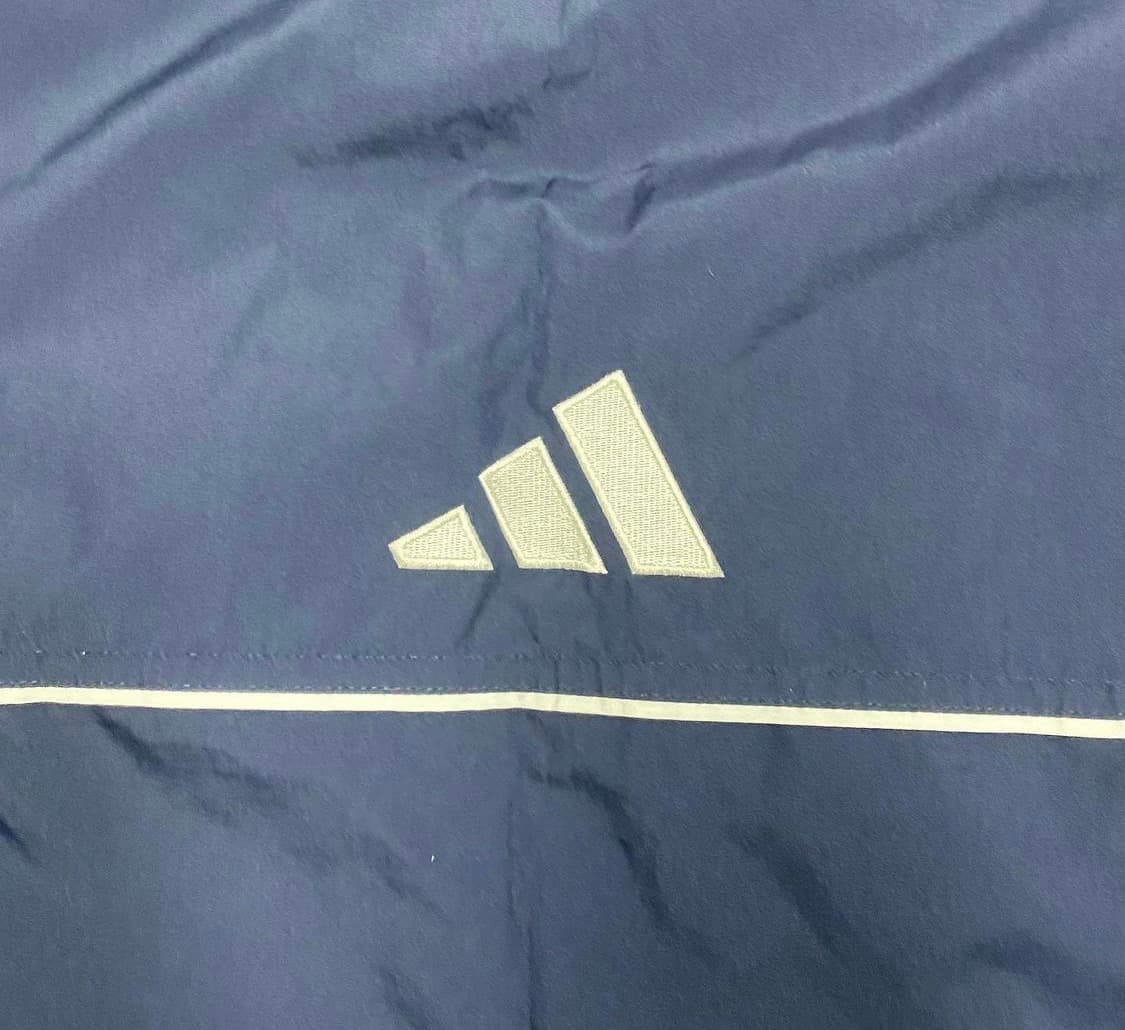 아디다스 바람막이 상품이미지3