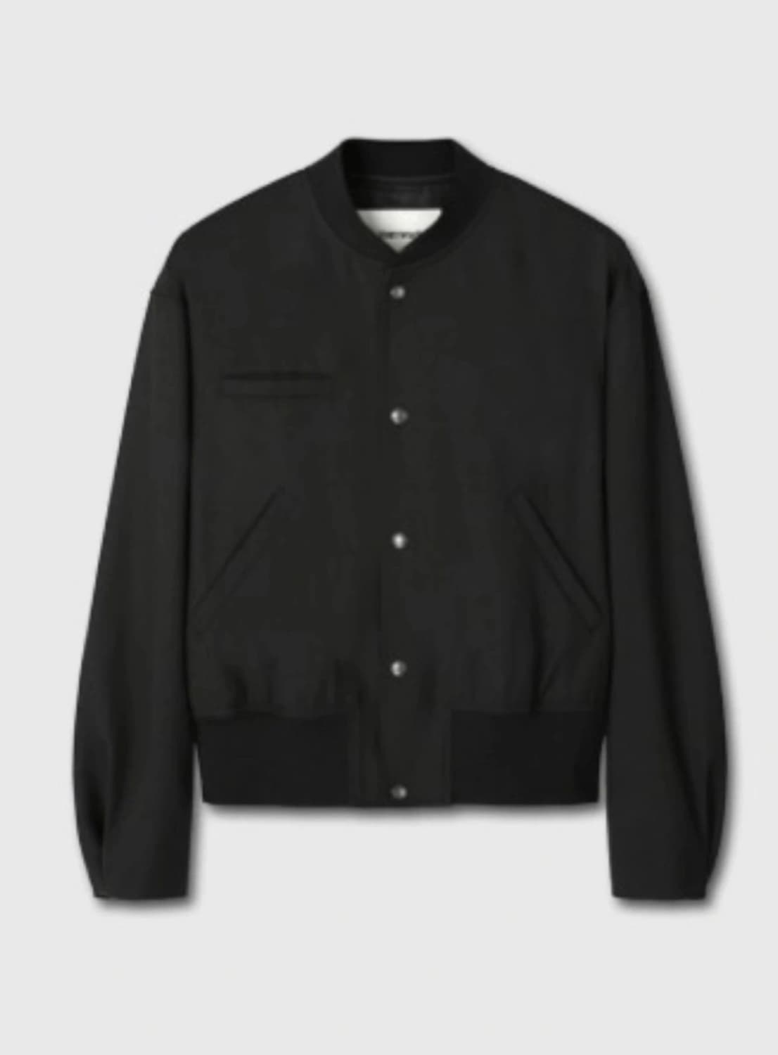 토니웩 봄버자켓 (L) 상품이미지1