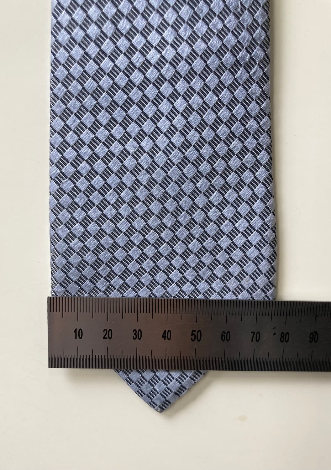 빈티지)넥타이 상품이미지4