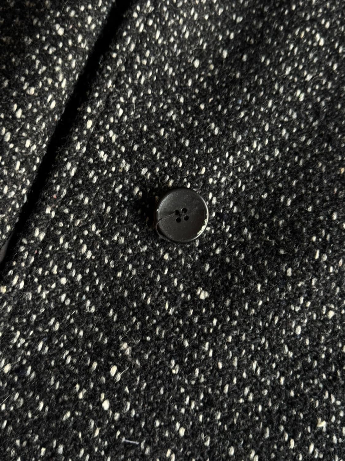 요지 야마모토 Y's 케이프 코트 55~77 상품이미지9