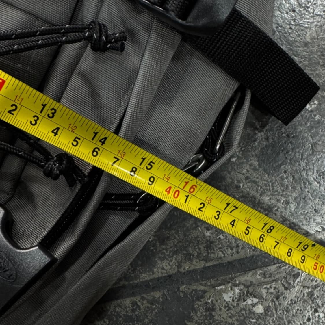 이스트팩 백팩 상품이미지6