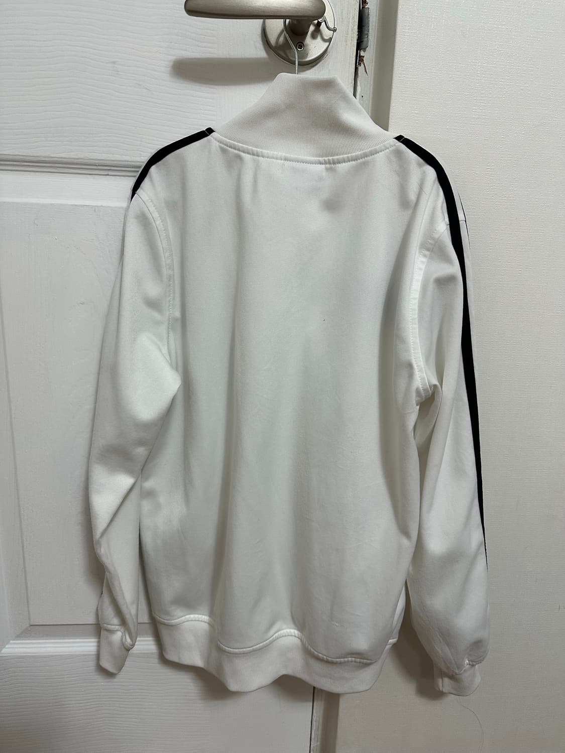 아디다스 빈티지 져지 상품이미지3