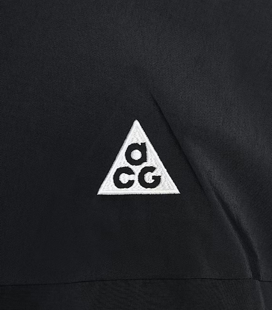 나이키 acg 모르포 바람막이 상품이미지6