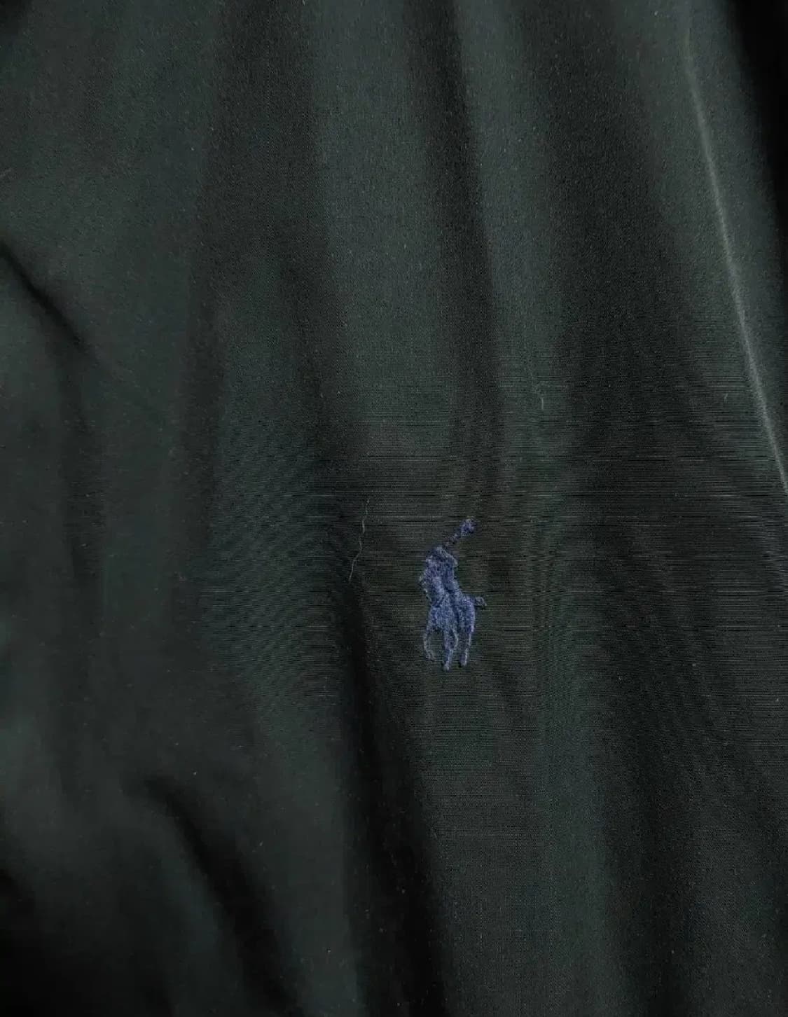 폴로 랄프로렌 자켓, XL 상품이미지2