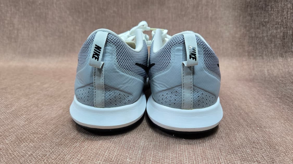 나이키 280mm-  플렉스 트레인 운동화 스니커즈 상품이미지5