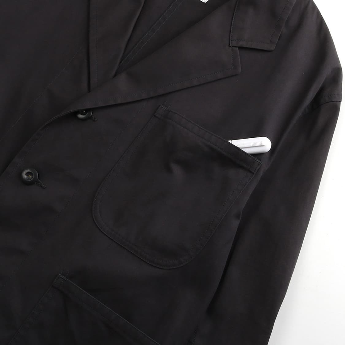 CIOTA 상품이미지5