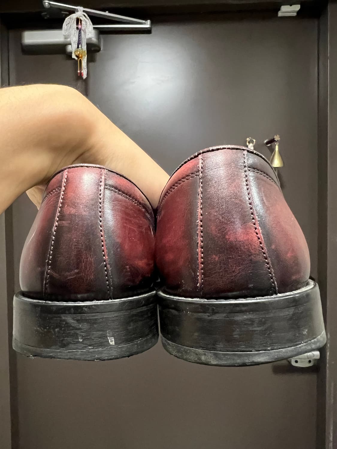 마시모두띠 테슬로퍼 255 상품이미지3