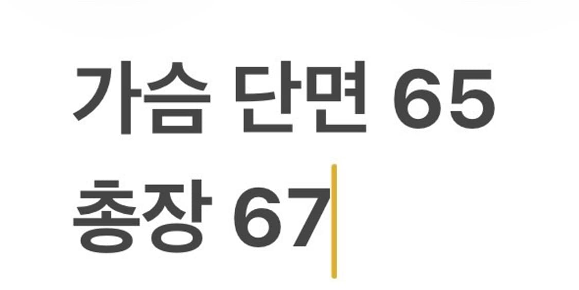 [정품/XL] 타이틀리스트 골프 바람막이 그레이 b12 상품이미지7