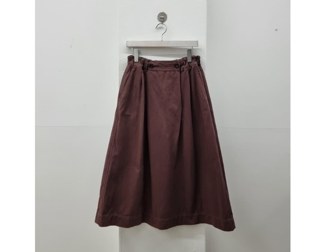 MHL. 마가렛호웰 상품이미지1